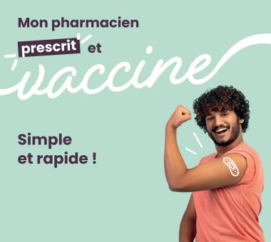 slider vaccination mobile 2025
